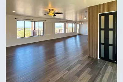 1750 W Pearce Road, Phoenix, AZ 85041 - Photo 10