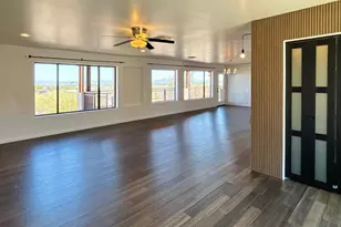 1750 W Pearce Rd, Phoenix, AZ 85041 - Photo 10