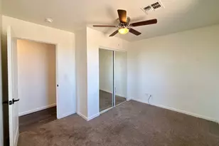 1750 W Pearce Rd, Phoenix, AZ 85041 - Photo 28