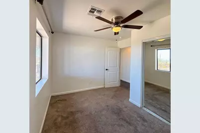 1750 W Pearce Road, Phoenix, AZ 85041 - Photo 26