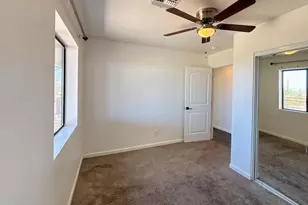 1750 W Pearce Rd, Phoenix, AZ 85041 - Photo 26