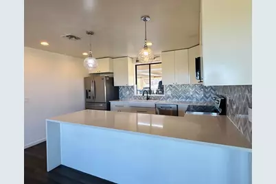 1750 W Pearce Road, Phoenix, AZ 85041 - Photo 14
