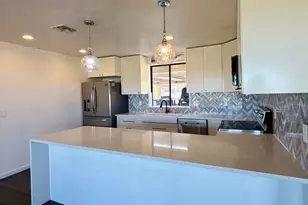 1750 W Pearce Rd, Phoenix, AZ 85041 - Photo 14