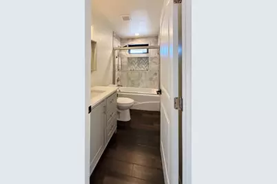 1750 W Pearce Road, Phoenix, AZ 85041 - Photo 22