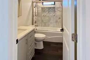 1750 W Pearce Rd, Phoenix, AZ 85041 - Photo 22