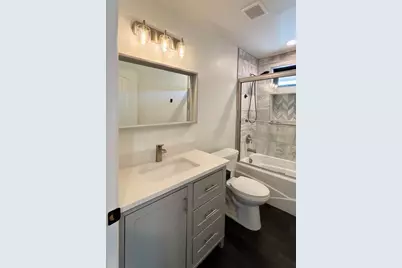 1750 W Pearce Road, Phoenix, AZ 85041 - Photo 20