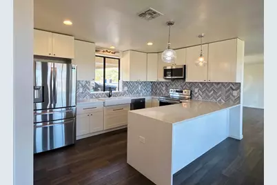 1750 W Pearce Road, Phoenix, AZ 85041 - Photo 18