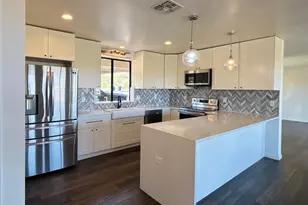 1750 W Pearce Rd, Phoenix, AZ 85041 - Photo 18