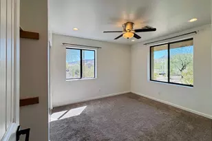 1750 W Pearce Rd, Phoenix, AZ 85041 - Photo 34