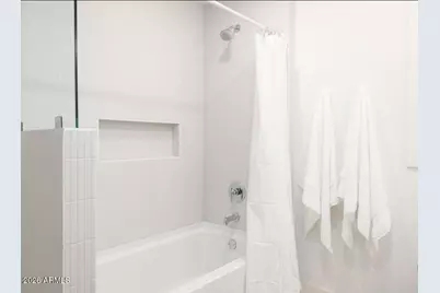 2442 E Claire Drive, Phoenix, AZ 85032 - Photo 6