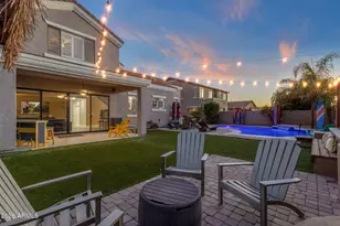 10464 E Medina Ave, Mesa, AZ 85209 - Photo 36