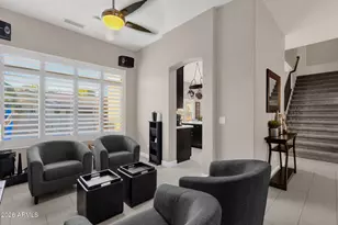 10464 E Medina Ave, Mesa, AZ 85209 - Photo 18