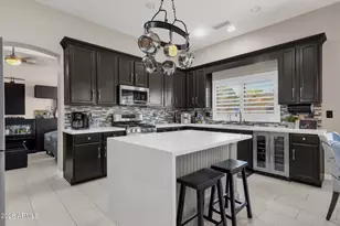 10464 E Medina Ave, Mesa, AZ 85209 - Photo 2