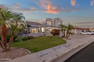 10464 E Medina Ave, Mesa, AZ 85209 - Photo 50