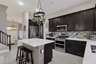 10464 E Medina Ave, Mesa, AZ 85209 - Photo 8