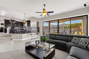 10464 E Medina Ave, Mesa, AZ 85209 - Photo 4