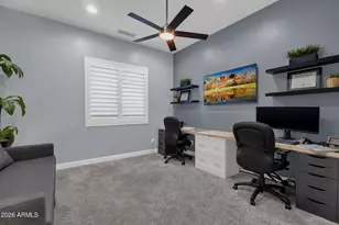 10464 E Medina Ave, Mesa, AZ 85209 - Photo 32