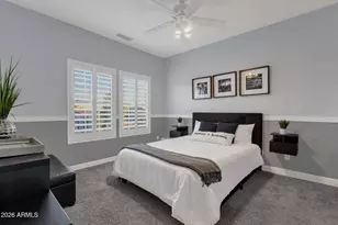 10464 E Medina Ave, Mesa, AZ 85209 - Photo 30