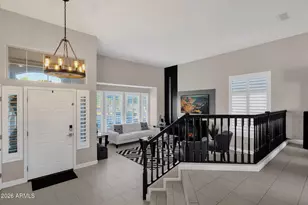 10464 E Medina Ave, Mesa, AZ 85209 - Photo 16