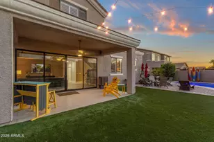 10464 E Medina Ave, Mesa, AZ 85209 - Photo 40