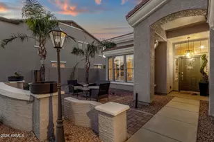 10464 E Medina Ave, Mesa, AZ 85209 - Photo 46