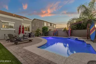 10464 E Medina Ave, Mesa, AZ 85209 - Photo 38
