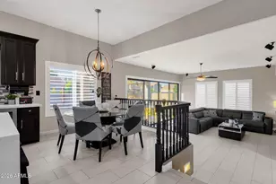10464 E Medina Ave, Mesa, AZ 85209 - Photo 12