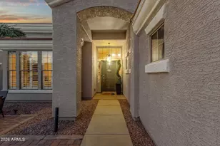10464 E Medina Ave, Mesa, AZ 85209 - Photo 48