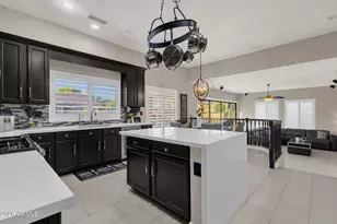 10464 E Medina Ave, Mesa, AZ 85209 - Photo 10