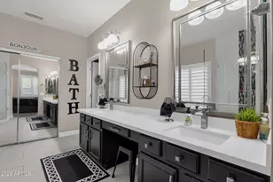 10464 E Medina Ave, Mesa, AZ 85209 - Photo 24