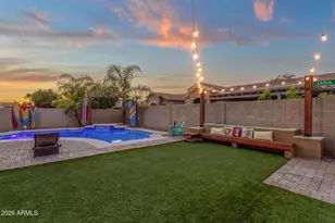 10464 E Medina Ave, Mesa, AZ 85209 - Photo 44