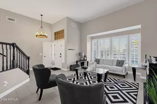 10464 E Medina Ave, Mesa, AZ 85209 - Photo 14