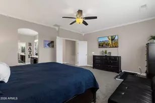 10464 E Medina Ave, Mesa, AZ 85209 - Photo 22