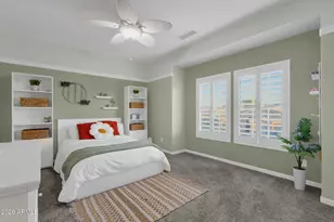 10464 E Medina Ave, Mesa, AZ 85209 - Photo 28