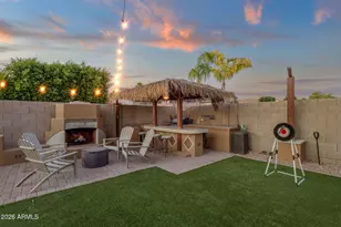 10464 E Medina Ave, Mesa, AZ 85209 - Photo 42