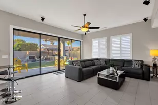 10464 E Medina Ave, Mesa, AZ 85209 - Photo 20