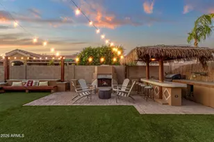10464 E Medina Ave, Mesa, AZ 85209 - Photo 6
