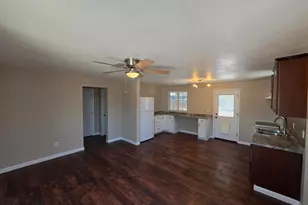 2803 E Monroe St, Phoenix, AZ 85034 - Photo 16