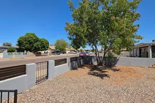 2803 E Monroe St, Phoenix, AZ 85034 - Photo 4