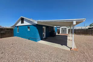 2803 E Monroe St, Phoenix, AZ 85034 - Photo 22