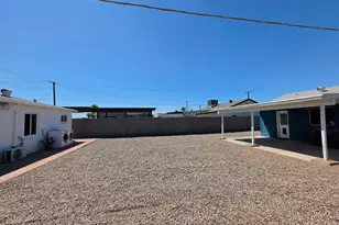 2803 E Monroe St, Phoenix, AZ 85034 - Photo 32