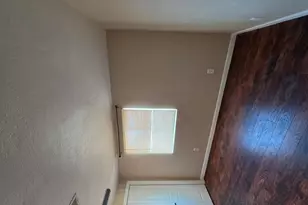 2803 E Monroe St, Phoenix, AZ 85034 - Photo 30