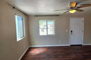 2803 E Monroe St, Phoenix, AZ 85034 - Photo 6