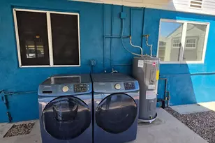 2803 E Monroe St, Phoenix, AZ 85034 - Photo 24