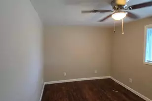 2803 E Monroe St, Phoenix, AZ 85034 - Photo 20