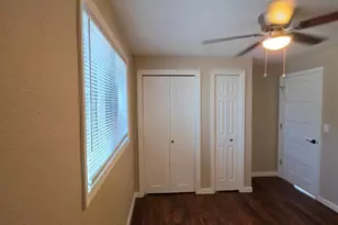 2803 E Monroe St, Phoenix, AZ 85034 - Photo 14