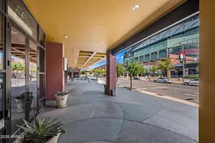 310 S 4th St, Phoenix, AZ 85004 - Photo 20