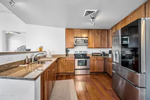 310 S 4th St, Phoenix, AZ 85004 - Photo 2