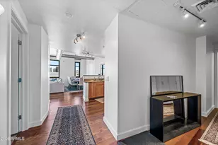 310 S 4th St, Phoenix, AZ 85004 - Photo 22
