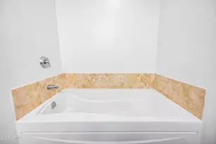 310 S 4th St, Phoenix, AZ 85004 - Photo 36
